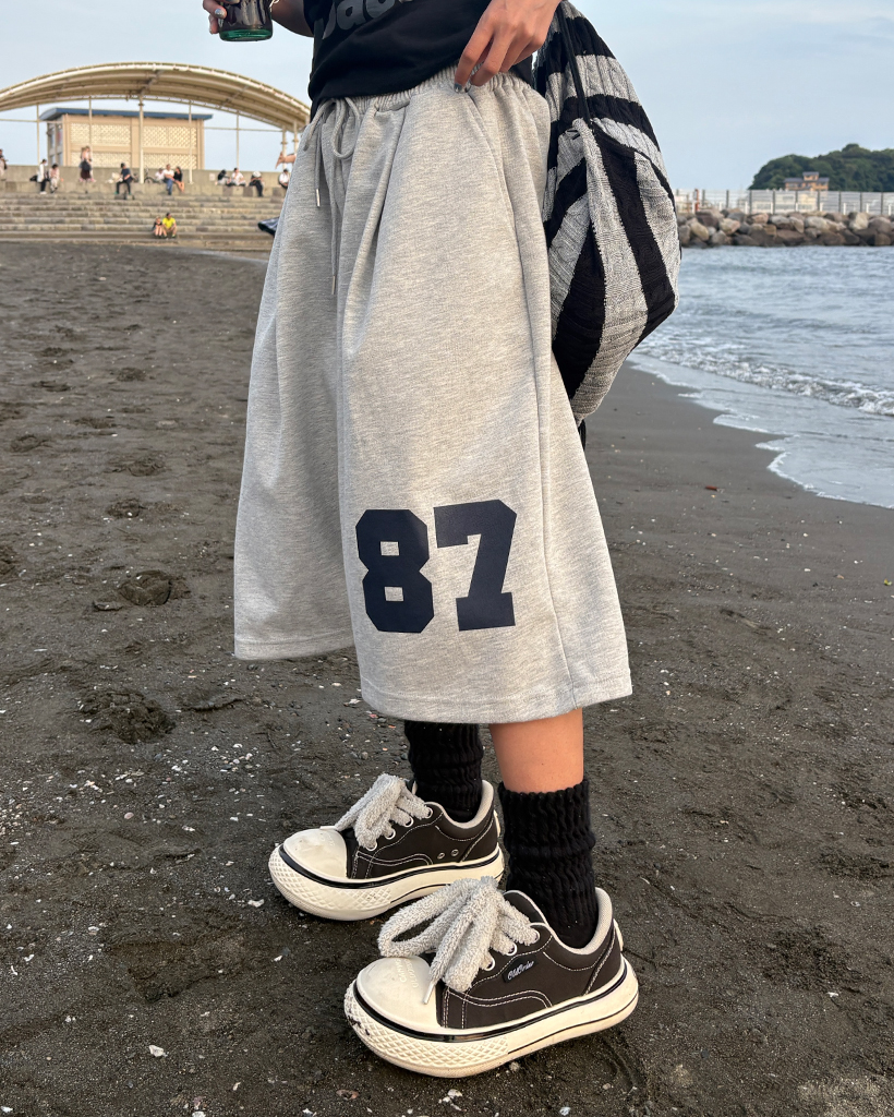 パンダ Amazon.co.jp: ZX popular 洗濯ハンガー 8連 便利ハンガー 旅行