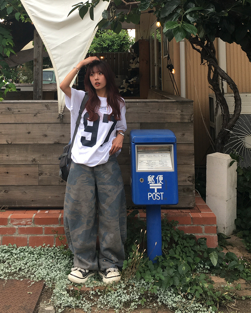 うるぽが 公式】ディズニーストア.jp | ベイマックス ぬいぐるみ うる