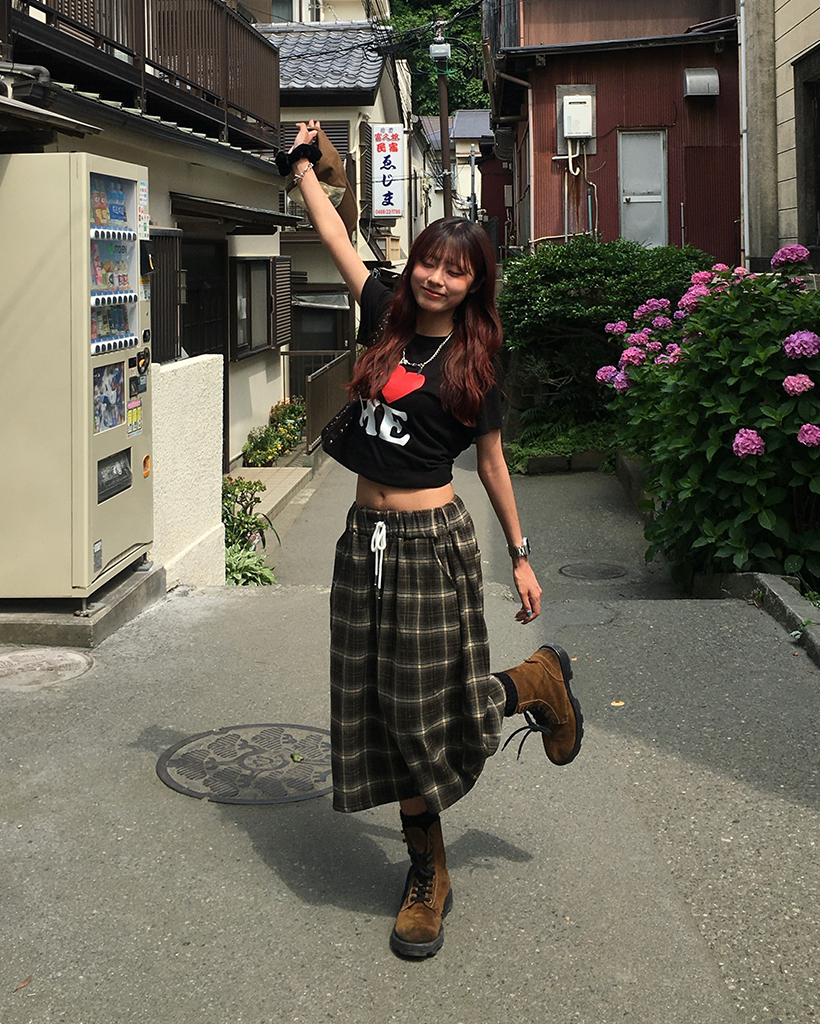 Tie.Me Tシャツ il_1080xN.5005668724_84mc.jpg