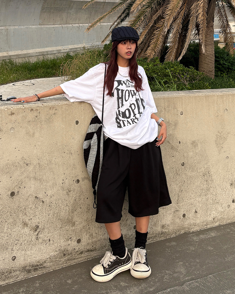 スノーカットラインハンチングキャップ | ファッション通販サイト NUGU