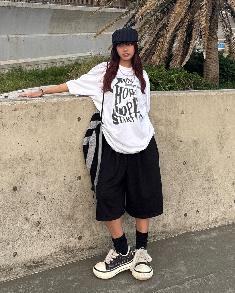 スノーカットラインハンチングキャップ | ファッション通販サイト NUGU