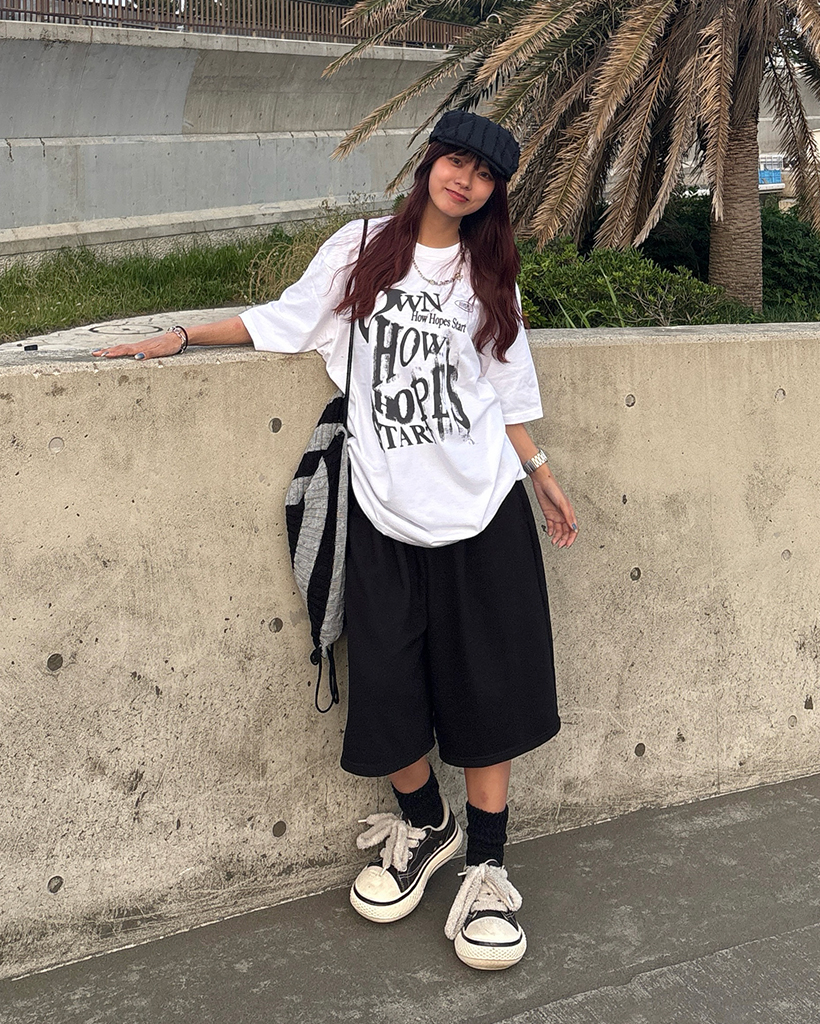 ドライボーンズ　DRYBONES キャスケット　ハンチング　麻　リネン　キャップ ドライボーンズ DRYBONES キャスケット ハンチング 麻 リネン