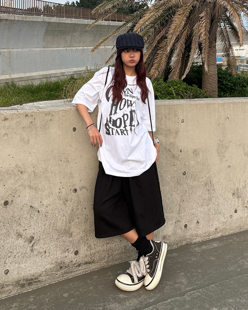 ヤ*ン様 BARACUTA✕needlesハンティングキャップ NEEDLES x