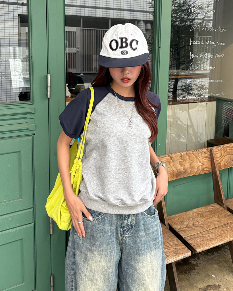 くゆりあんさん専用　Collarless Twill JK　36 Jaefun cropd cloth｜Can be delivered｜アマイルオンラインショップ