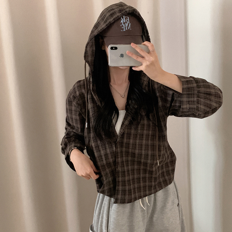 トップス　user_a752d8b7 sama レディース 大人 上品 心地よさと美しさを兼ね備えたサマー