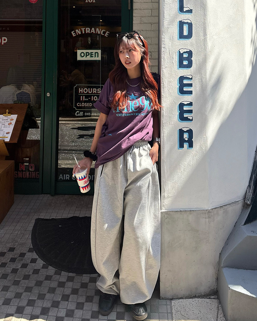 Hi Fashion Dub Top Ten Studio1 オリジナル盤 Odd Studio X im] In The Ninetieth Graphic Overfit T-shirt