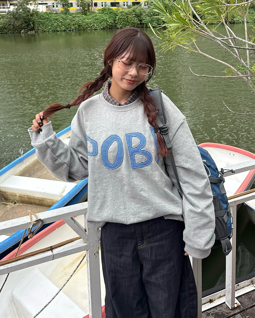 はうぃ 90-96 Nissan 300zx NA Crankshaft VG30DE OEM Engine Crank Z32