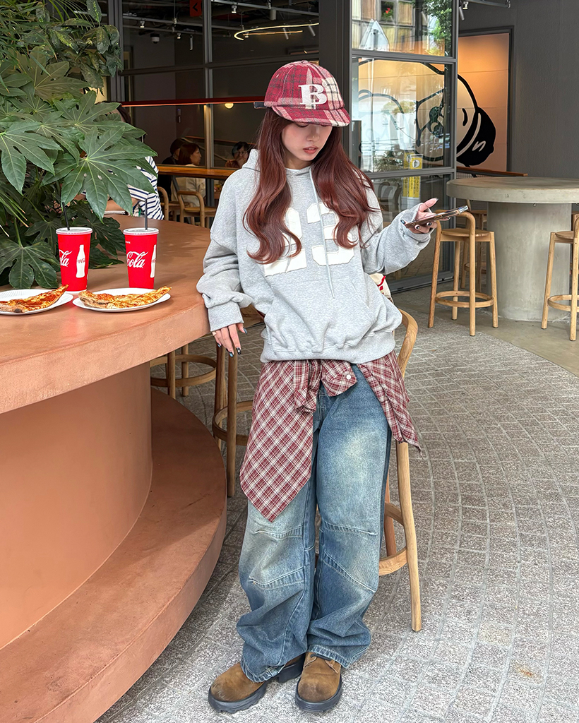 非売品未使用　カンタベリー 女子日本代表 フード付きジャケットパーカー 楽天市場】【特典あり】ヤッケ レディース 作業着 ヤッケ