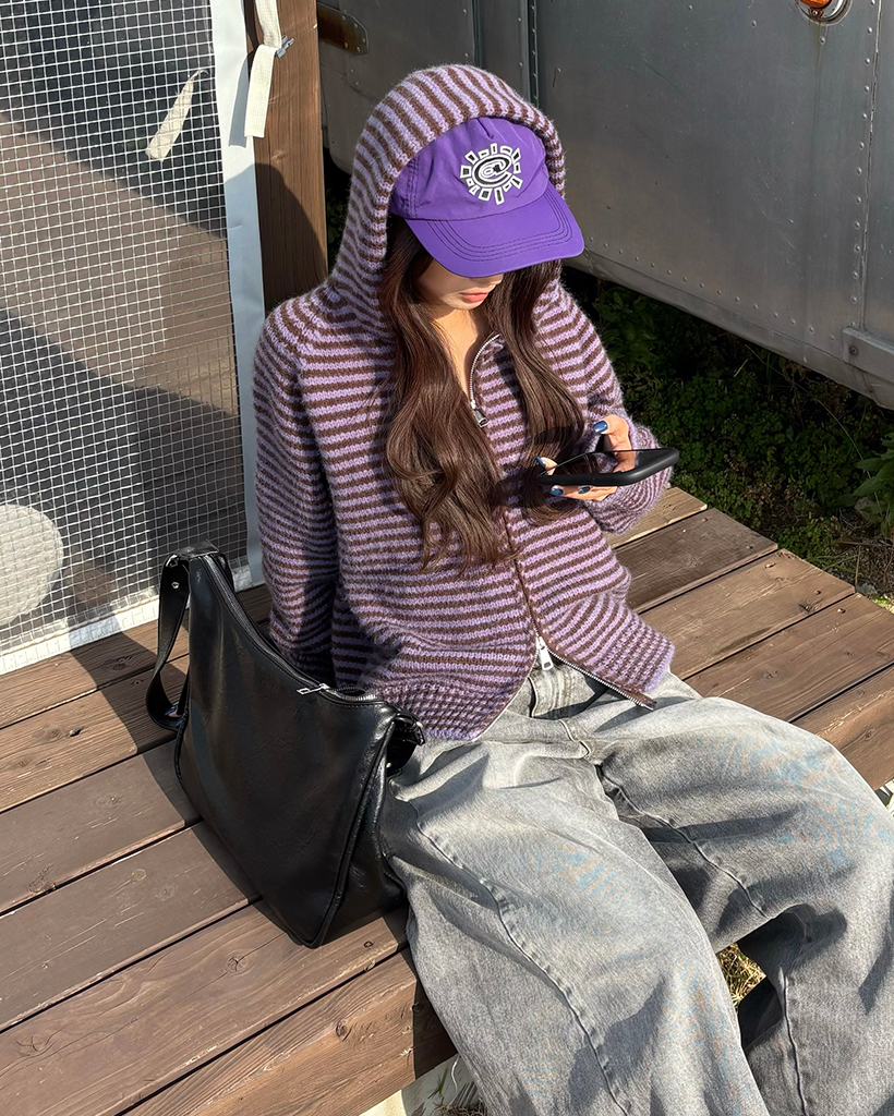 ビッグスクエアクロスバッグ | ファッション通販サイト NUGU