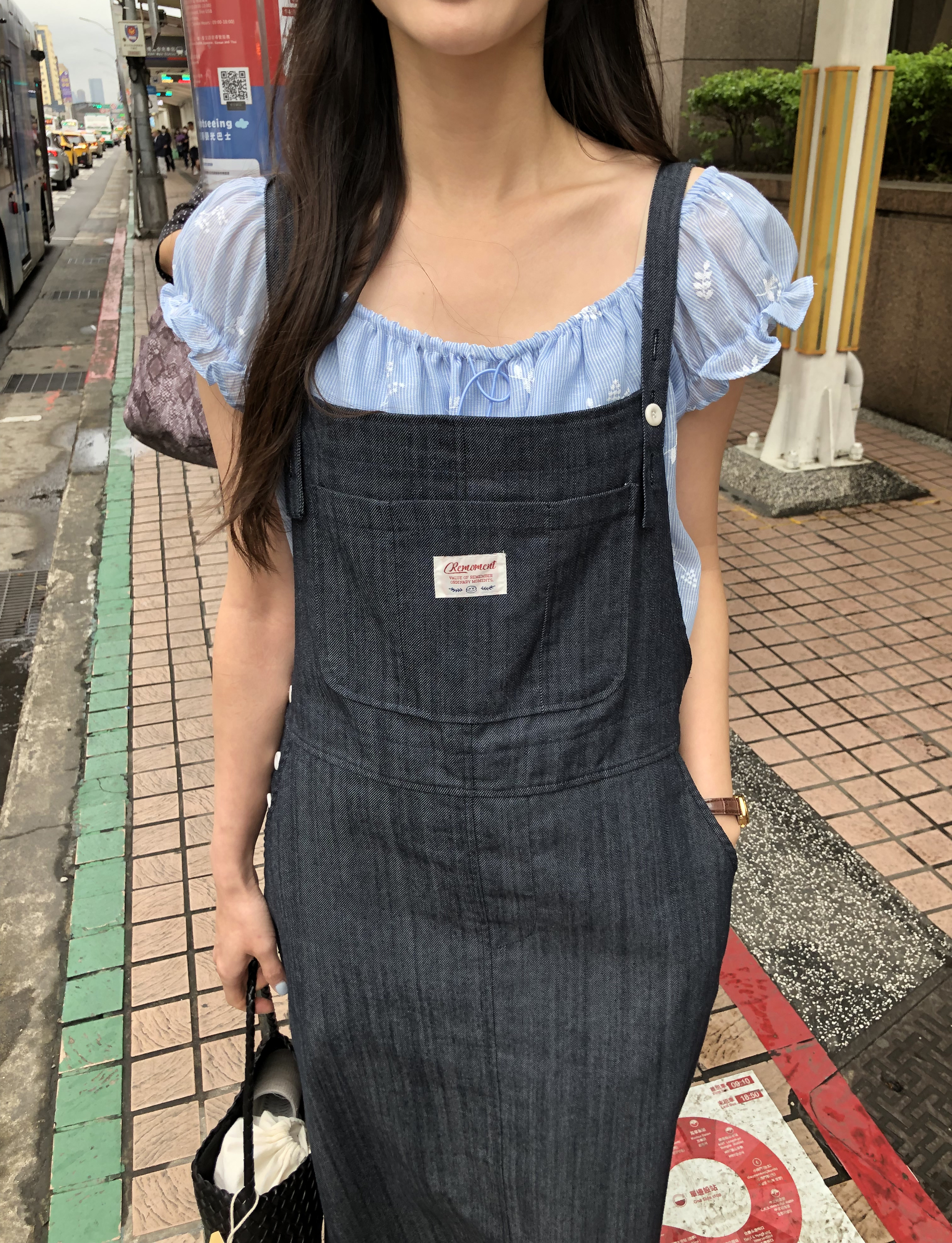 Javaジャバコラボ》大人のリラックスカジュアル。綿100%ペインター