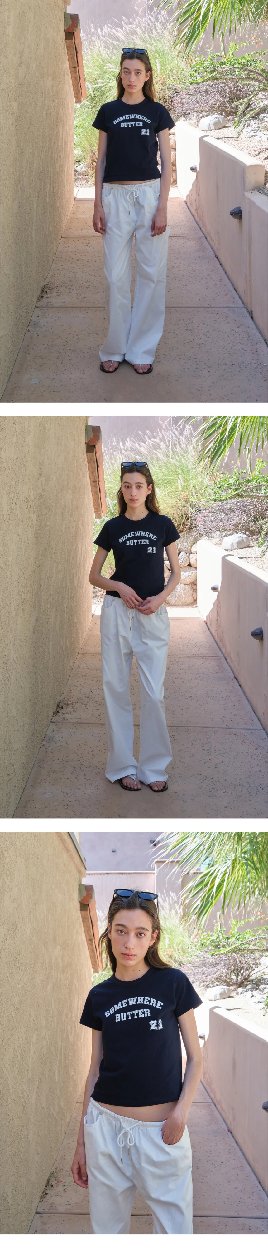 [P]21 Square Logo Top - Navy(01).jpg