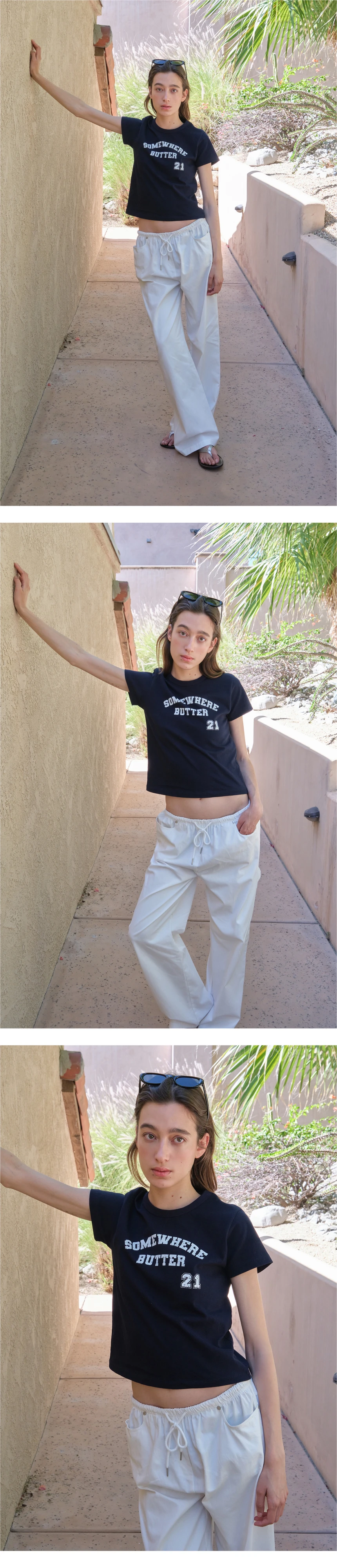 [P]21 Square Logo Top - Navy(02).jpg