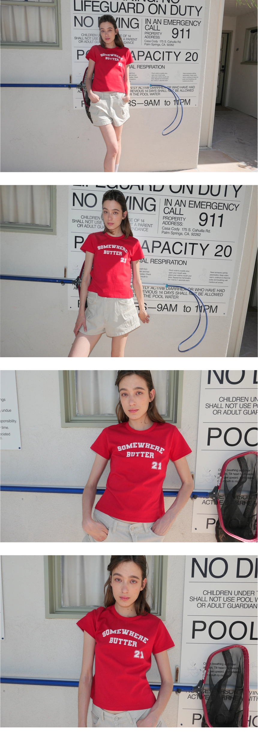 [P]21 Square Logo Top - Red(01).jpg