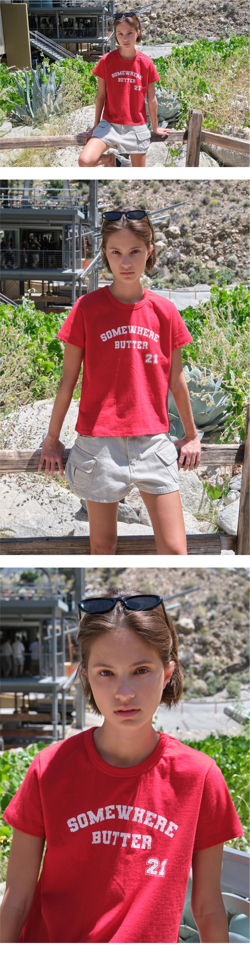 [P]21 Square Logo Top - Red(03).jpg
