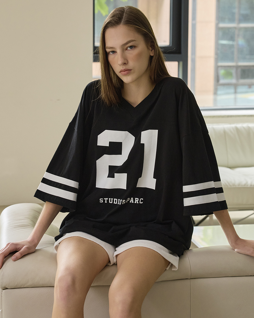 NFL ドルフィンズ 希少デザイン ゲームシャツ #91 Wake 黒 NFL ドルフィンズ 希少デザイン ゲームシャツ #91 Wake 黒