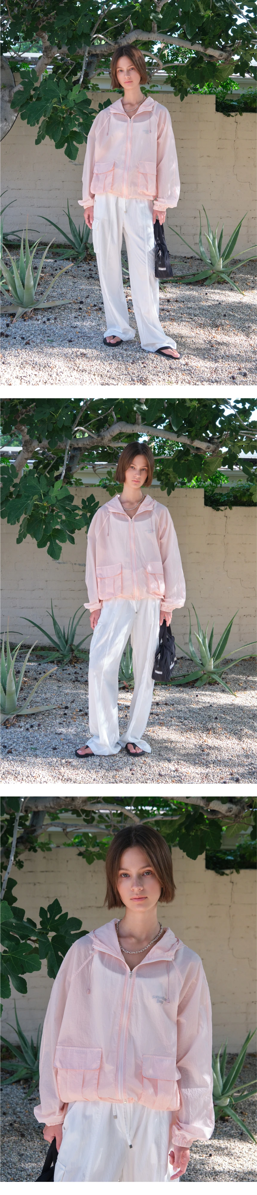 [P]Aki Sheer Windbreaker - Light Pink(01).jpg