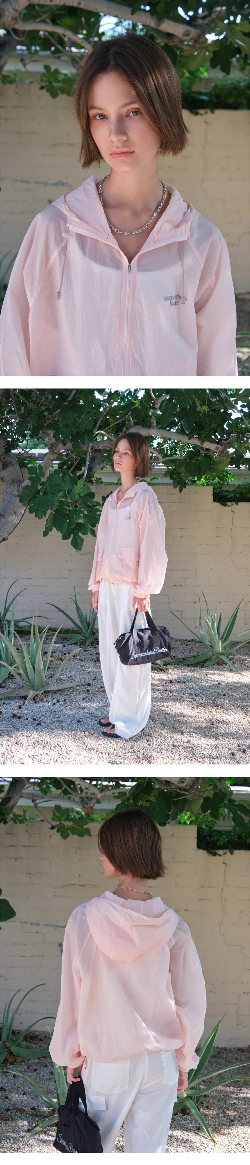 [P]Aki Sheer Windbreaker - Light Pink(02).jpg