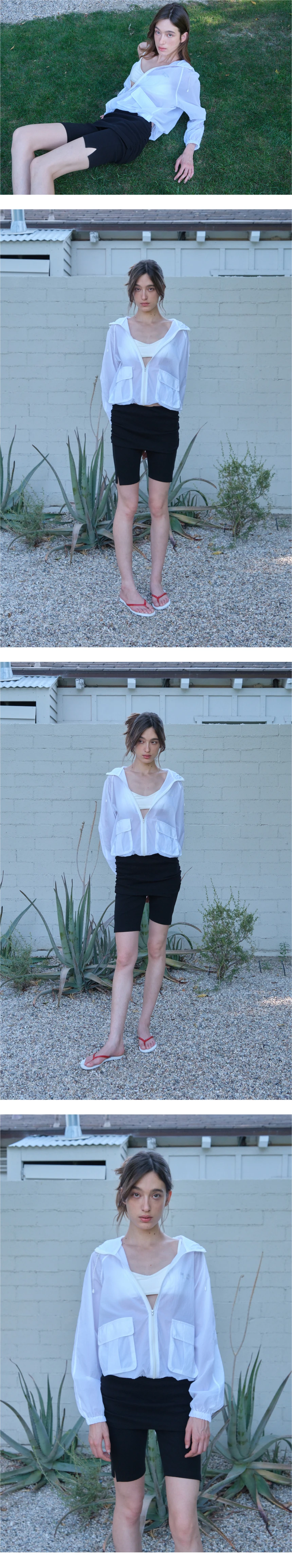 [P]Aki Sheer Windbreaker - White(01).jpg