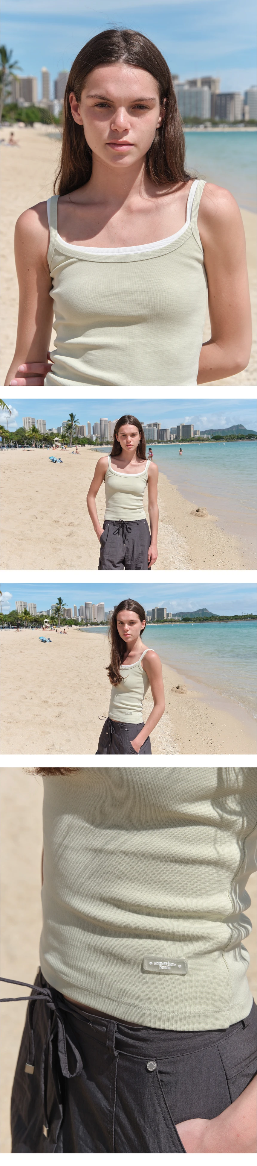 [P]Basic Wappen Sleeveless - Melon(01).jpg