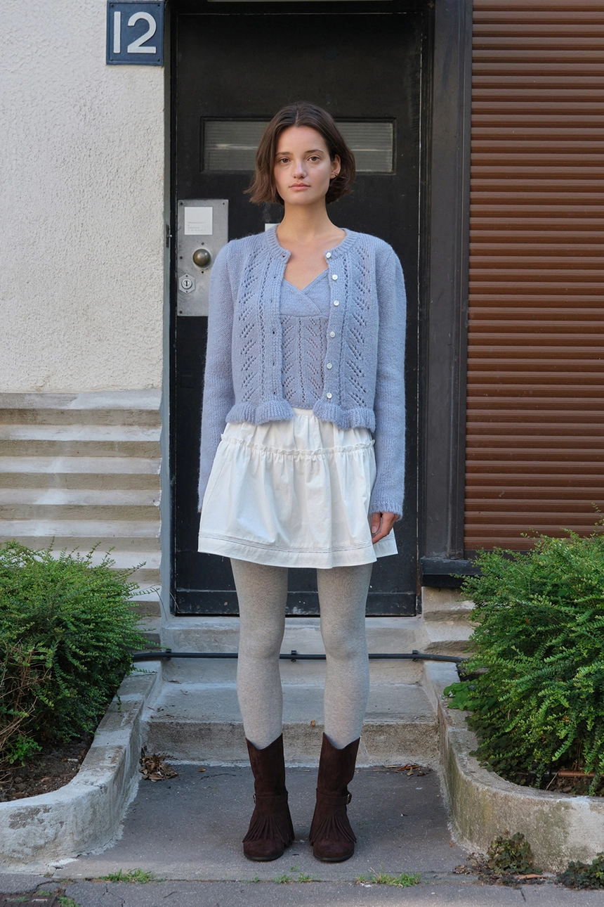[P]Blush Frill Cardigan Set - Light Blue(1).jpg