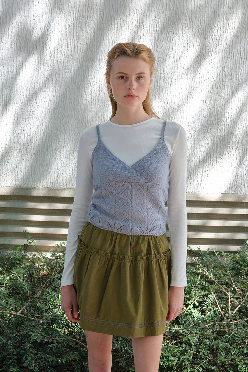 [P]Blush Frill Cardigan Set - Light Blue(13).jpg