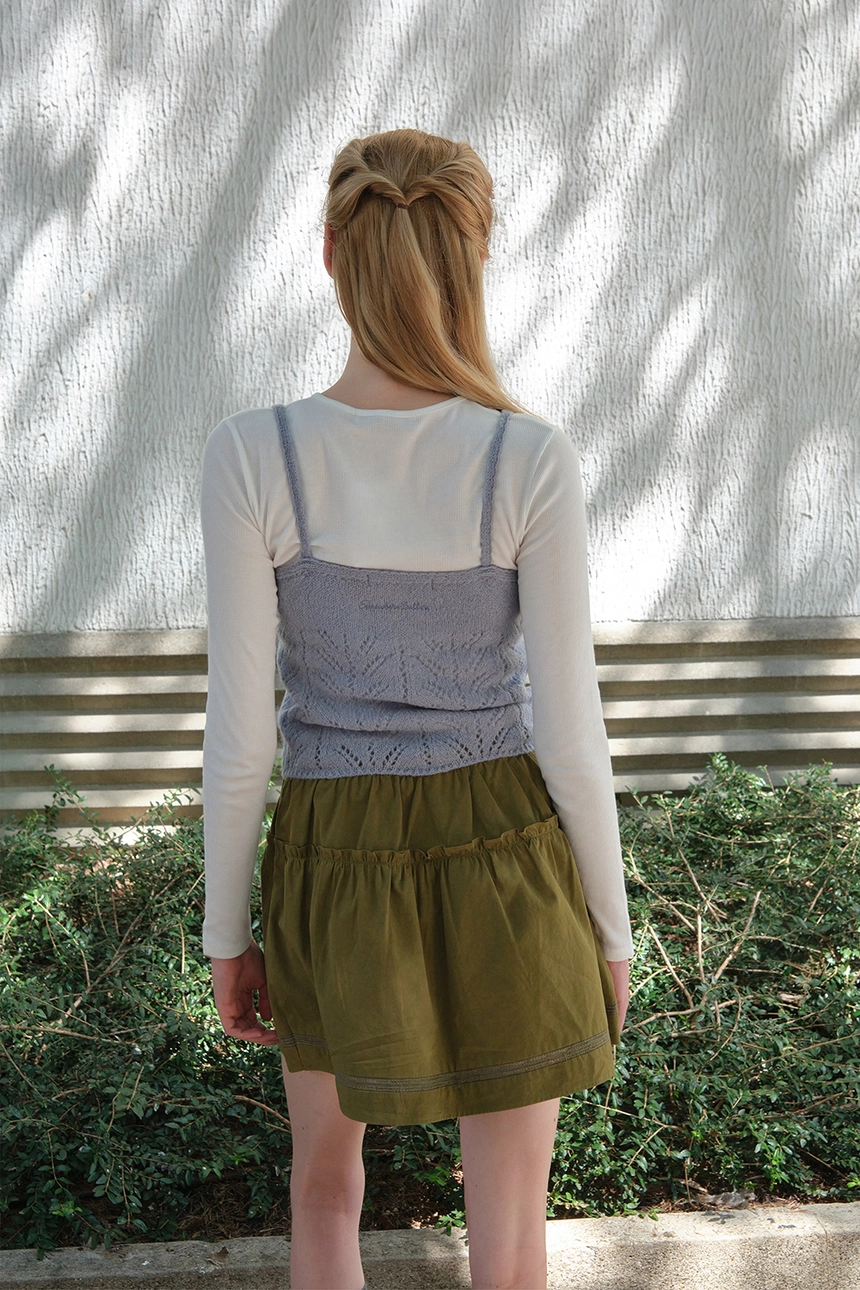 [P]Blush Frill Cardigan Set - Light Blue(14).jpg