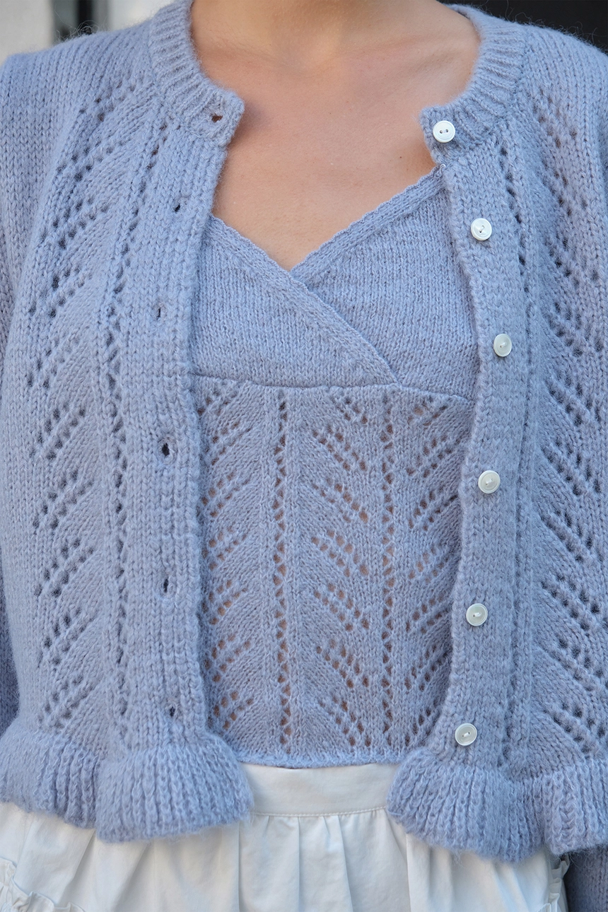[P]Blush Frill Cardigan Set - Light Blue(6).jpg