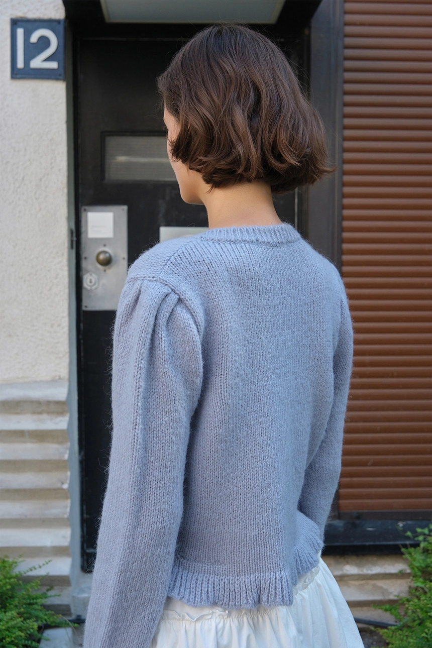 [P]Blush Frill Cardigan Set - Light Blue(7).jpg