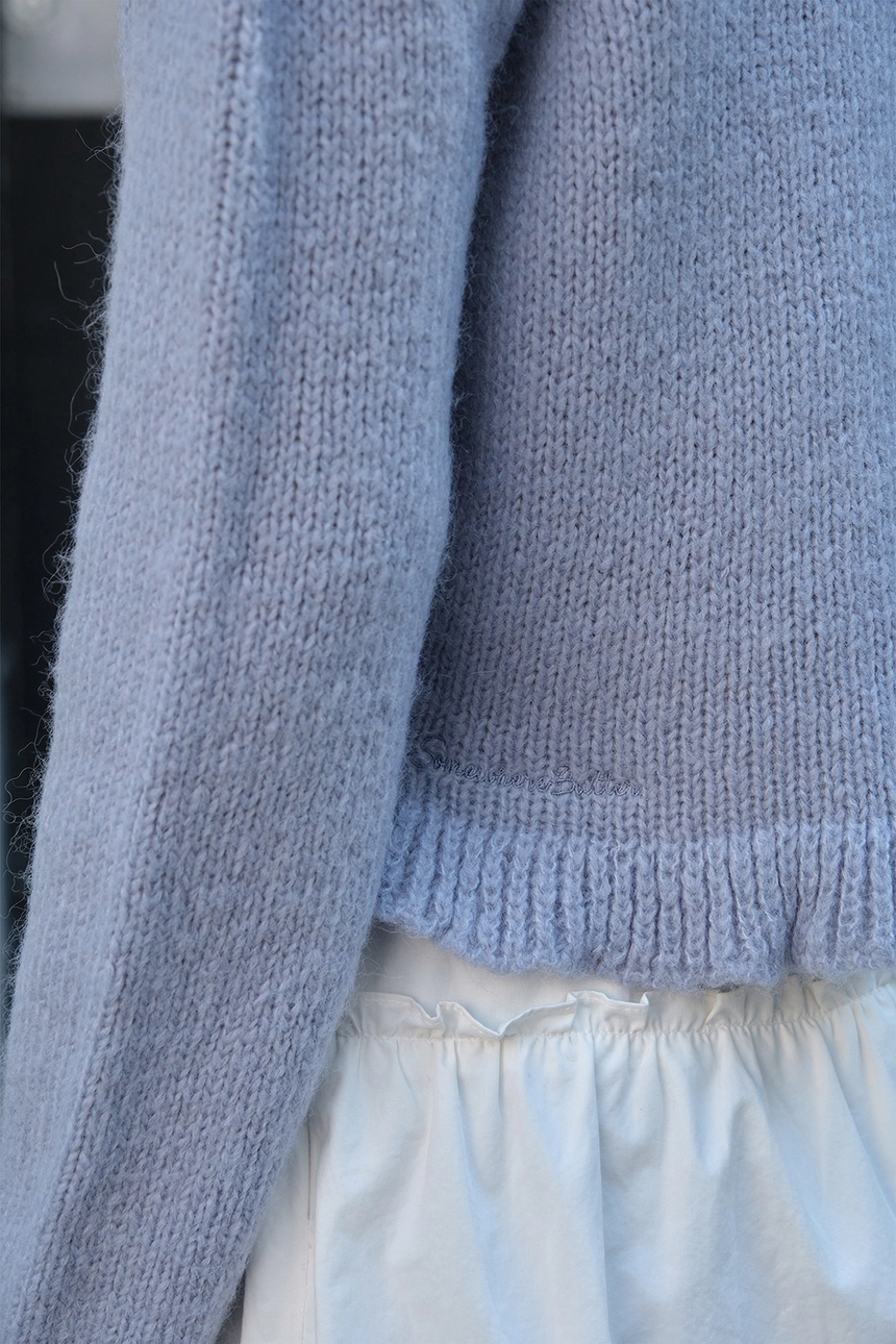 [P]Blush Frill Cardigan Set - Light Blue(8).jpg