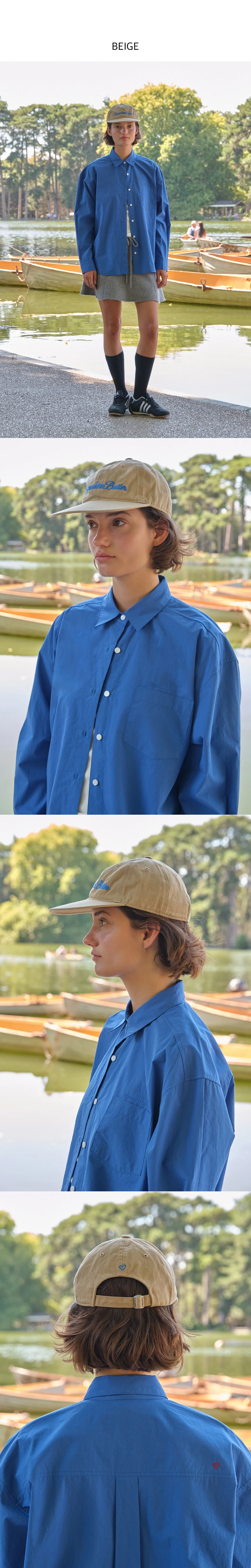 [P]Bold Logo Ball Cap(4).jpg