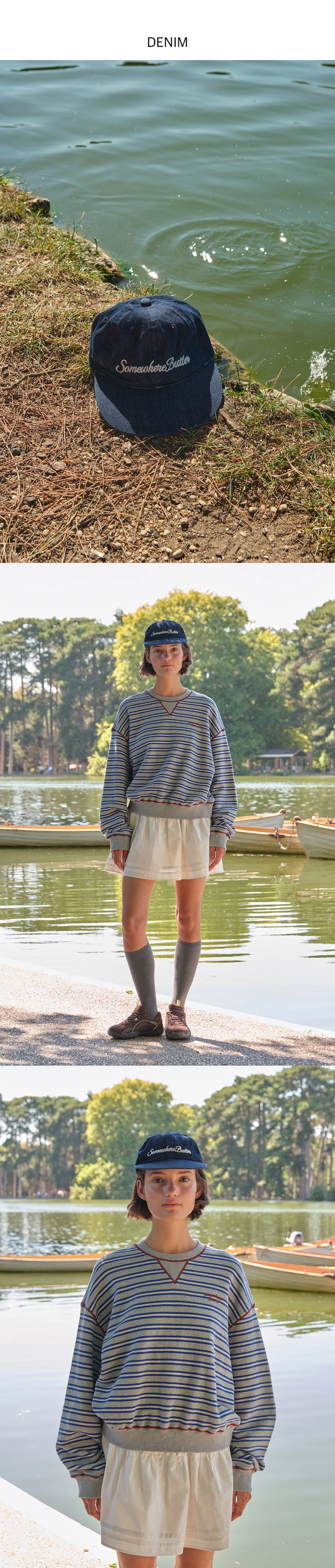 [P]Bold Logo Ball Cap(6).jpg