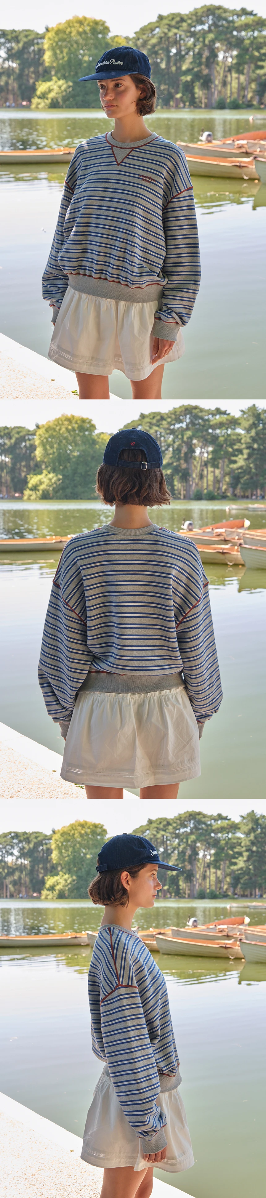 [P]Bold Logo Ball Cap(7).jpg