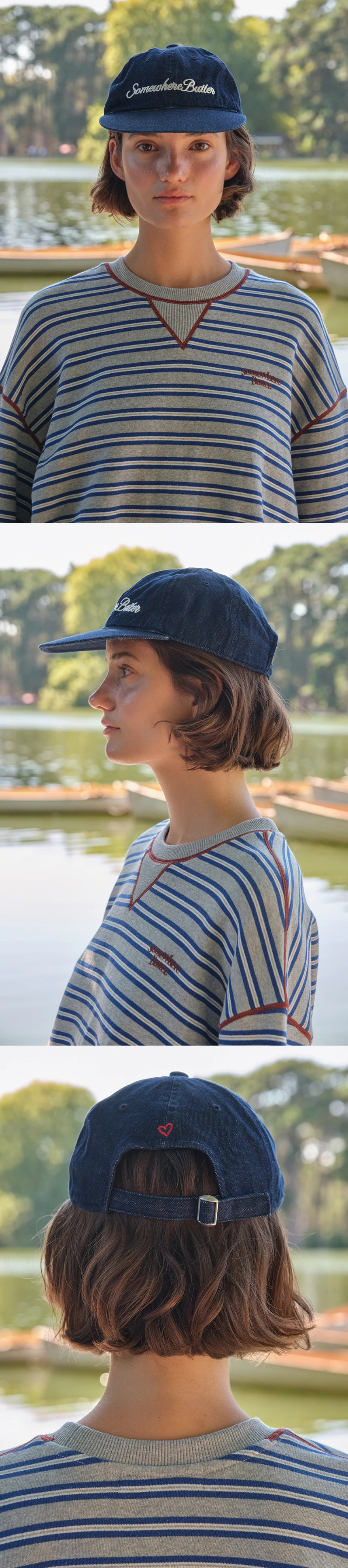 [P]Bold Logo Ball Cap(8).jpg