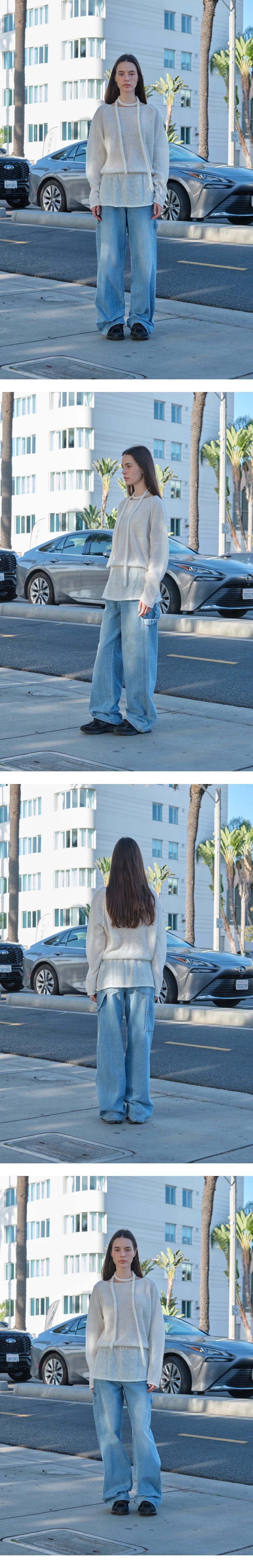 [P]Bona Alpaca Knit - Ivory(01).jpg