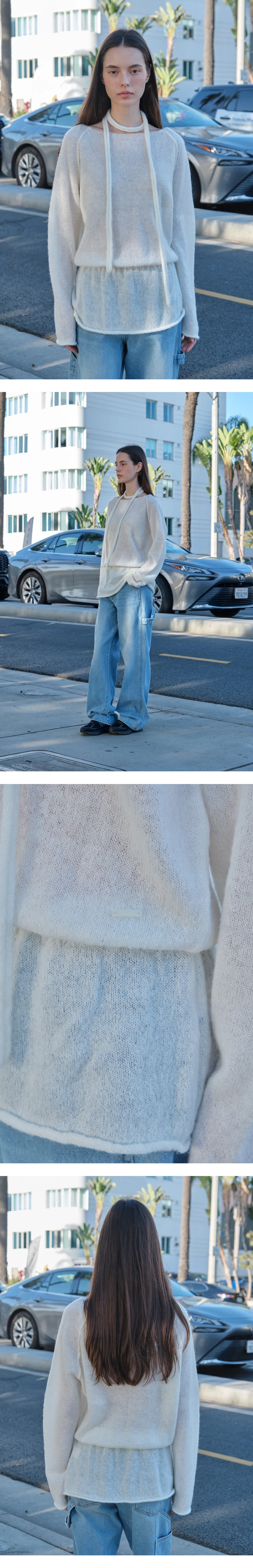 [P]Bona Alpaca Knit - Ivory(02).jpg