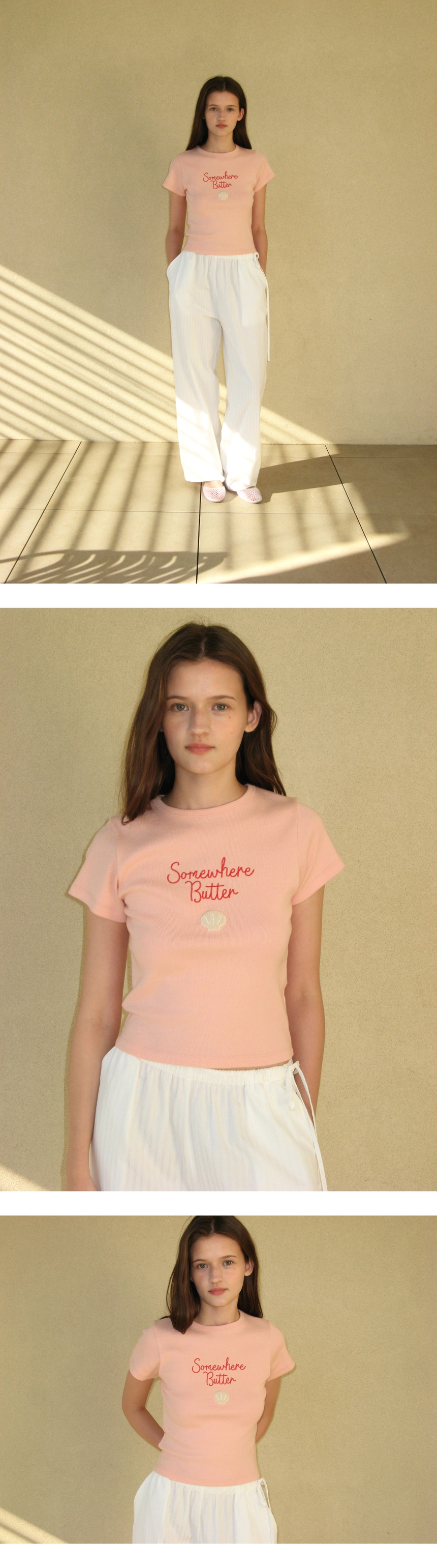 [P]Boucle shell logo top-Pink(1).jpg