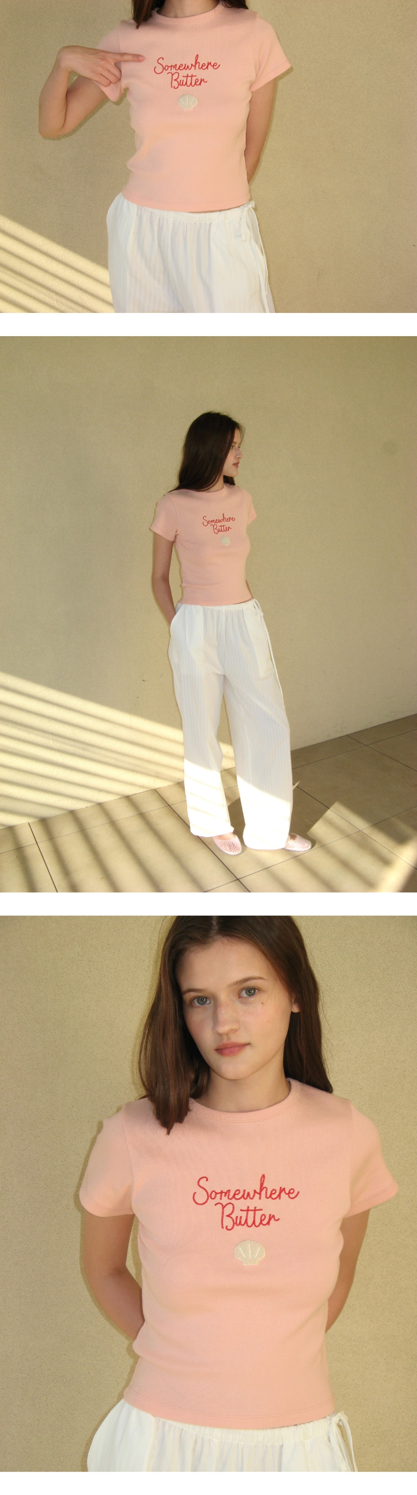 [P]Boucle shell logo top-Pink(2).jpg