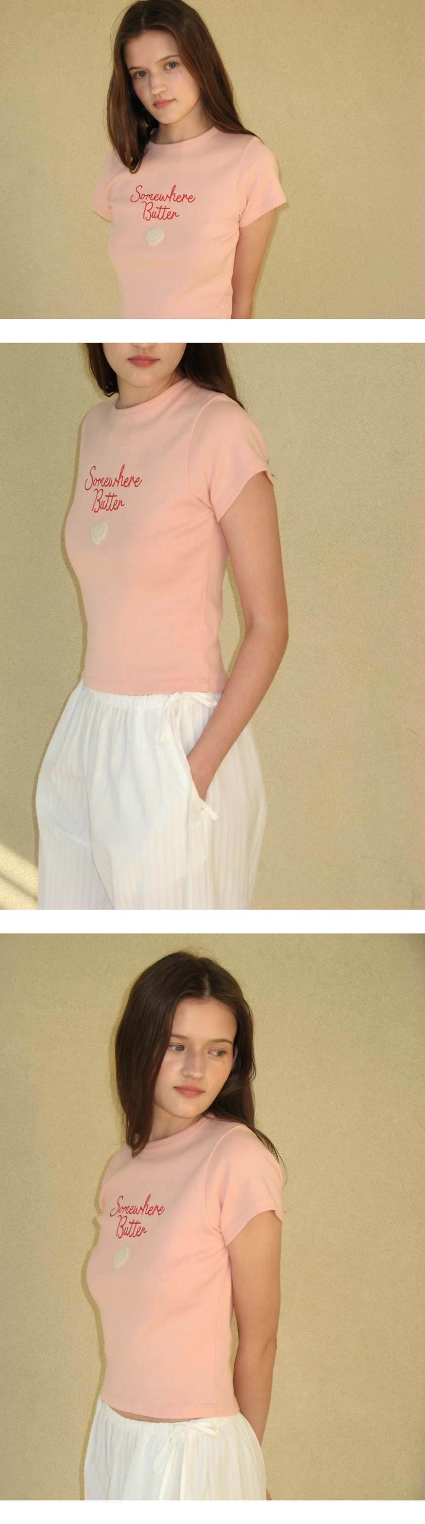 [P]Boucle shell logo top-Pink(3).jpg