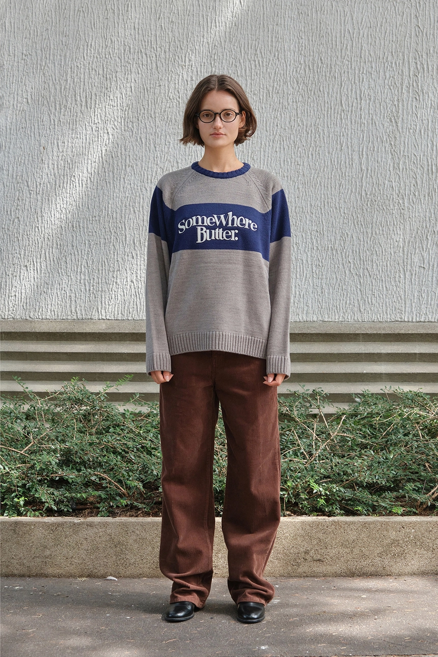 [P]Casual Wave Logo knit-Grey(1).jpg