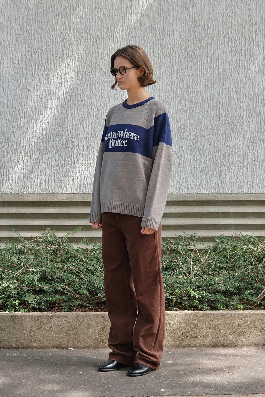 [P]Casual Wave Logo knit-Grey(2).jpg