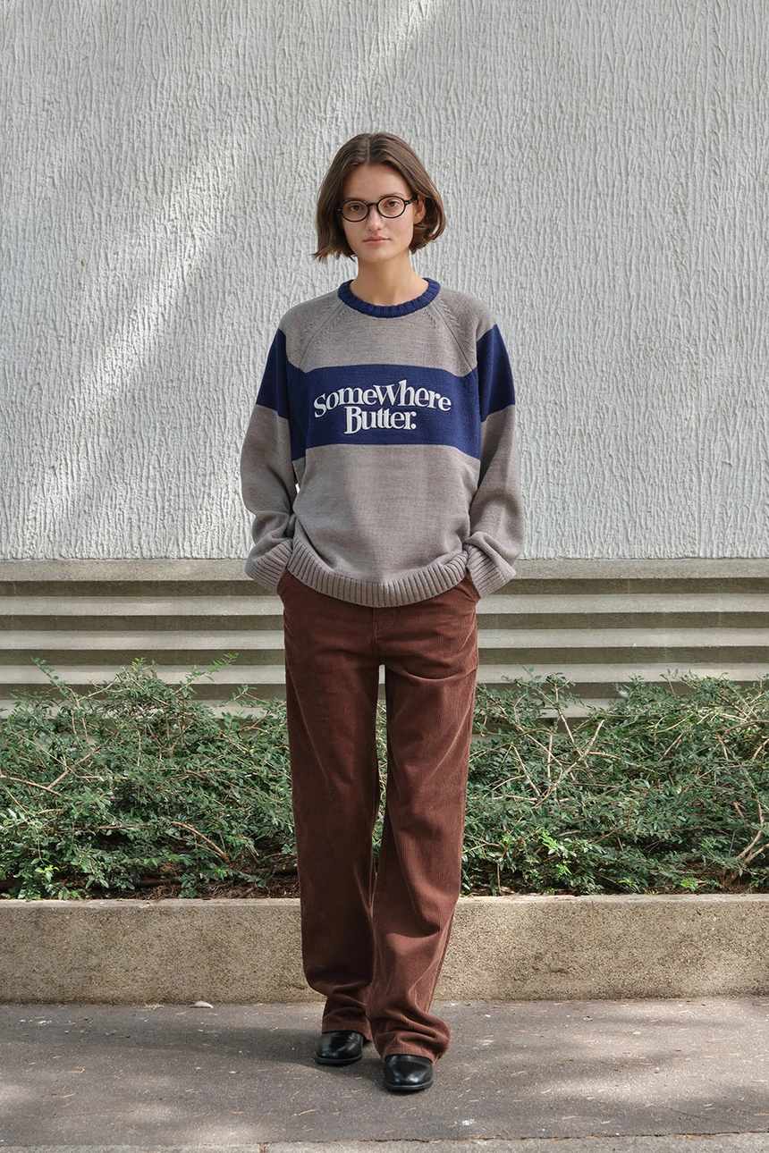 [P]Casual Wave Logo knit-Grey(4).jpg