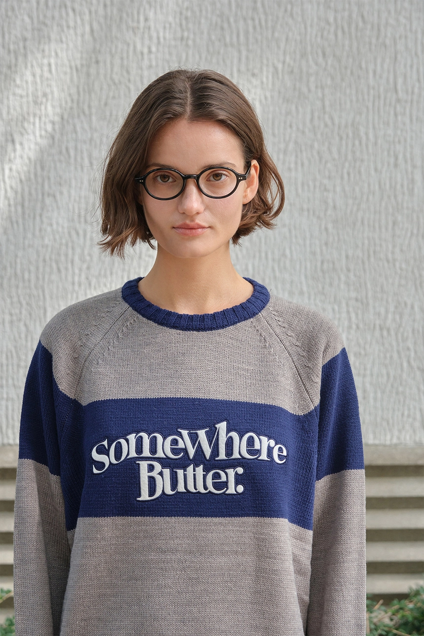 [P]Casual Wave Logo knit-Grey(5).jpg