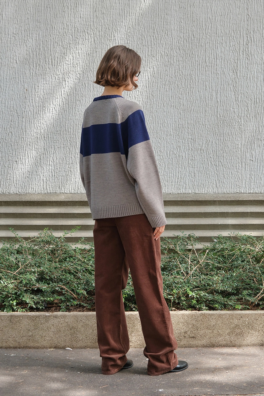 [P]Casual Wave Logo knit-Grey(6).jpg