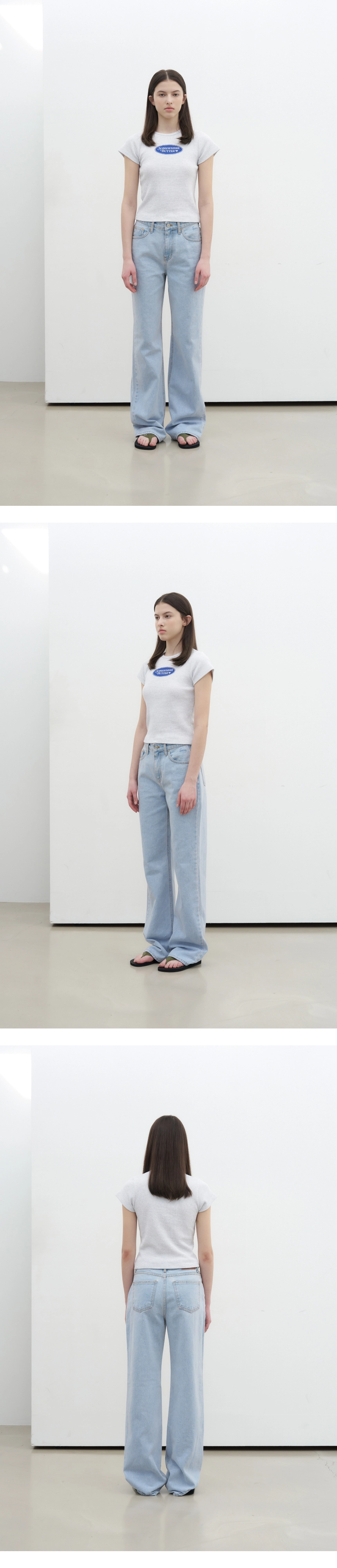 [P]Cole Wide Denim Pants - Light Blue(1).jpg