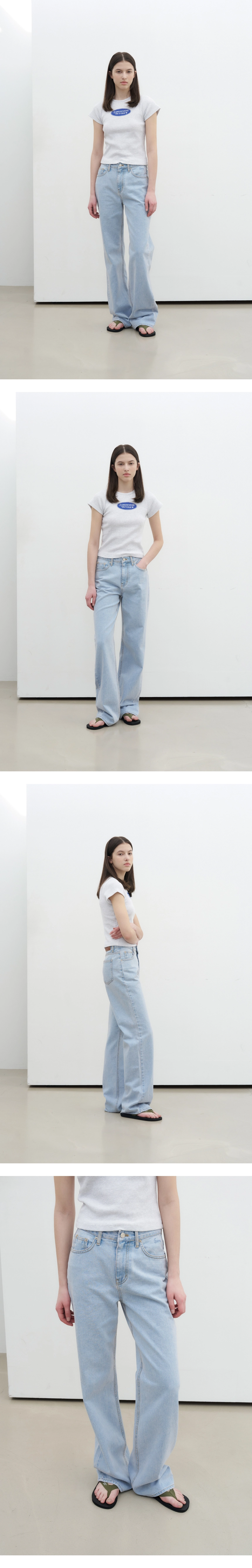 [P]Cole Wide Denim Pants - Light Blue(2).jpg