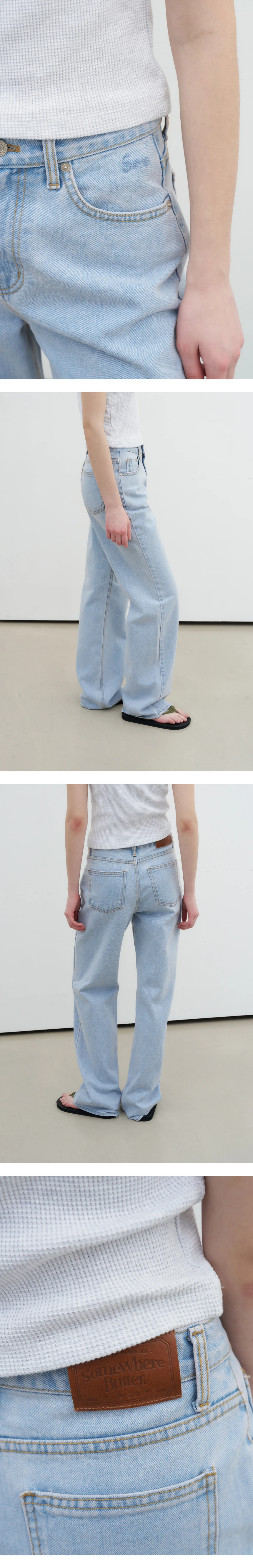 [P]Cole Wide Denim Pants - Light Blue(3).jpg