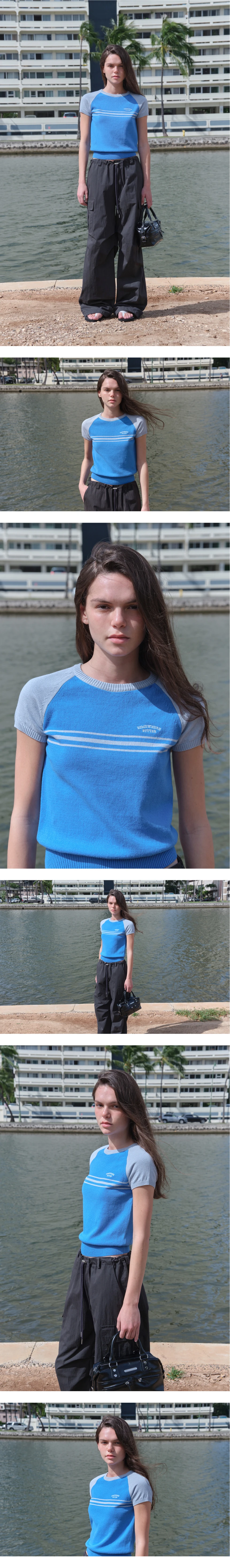 [P]Cony Half Knit - Blue(Light Blue)(01).jpg