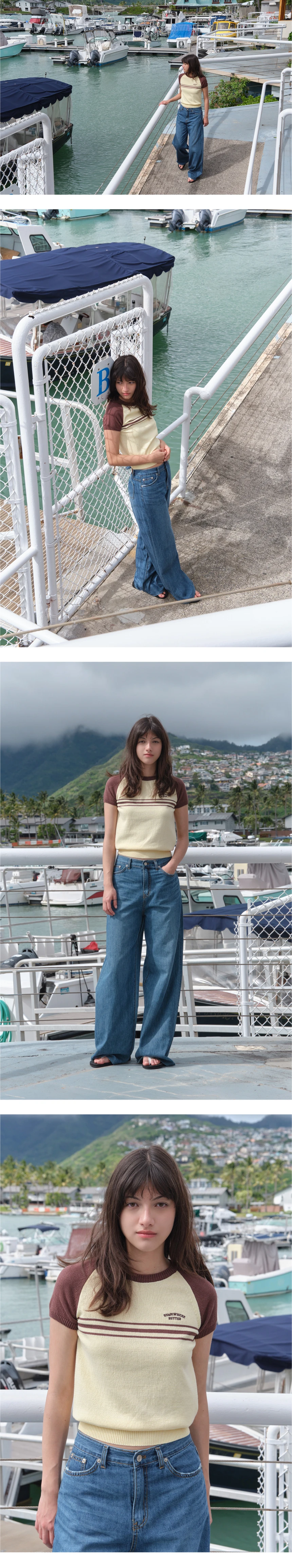 [P]Cony Half Knit - Yellow(Brown)(01).jpg