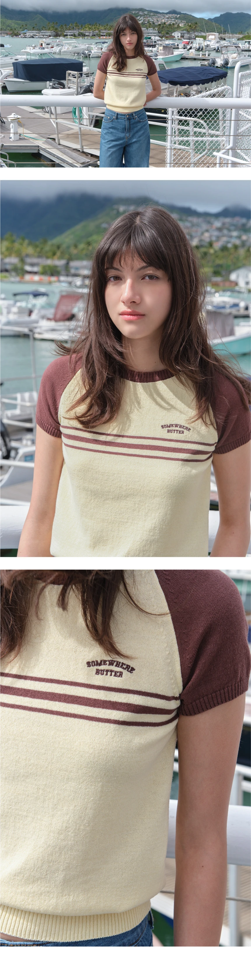 [P]Cony Half Knit - Yellow(Brown)(02).jpg