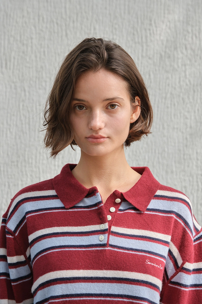 [P]Cope Stripe Knit - Burgundy(9).jpg